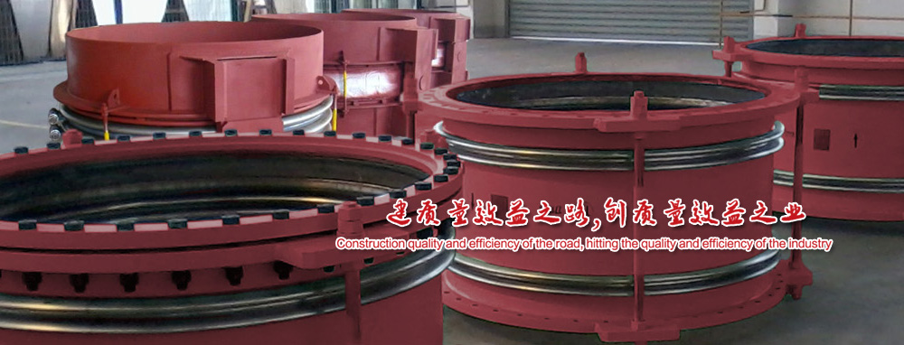 液壓巖石破碎機(jī)